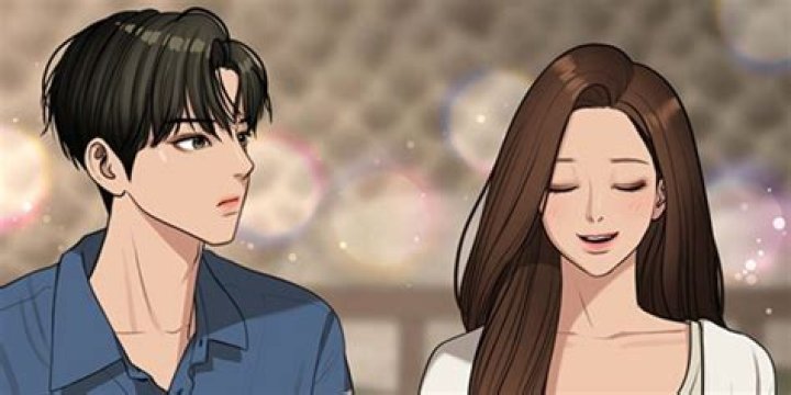 Does SUHO end up with Jugyeong?