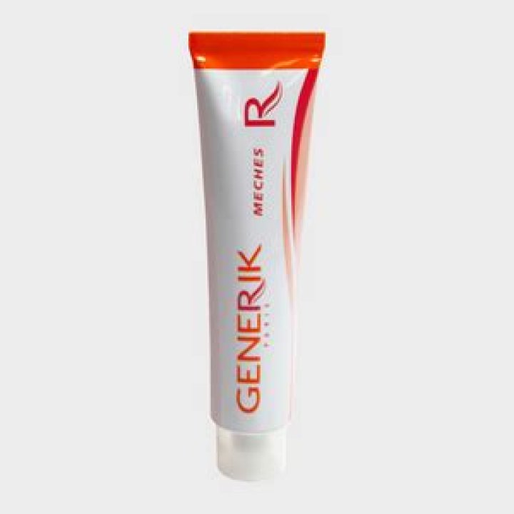 Generik.CZYTTNC