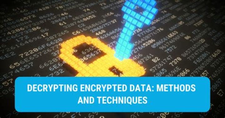 GUER VIRUS (.guer FILE) RANSOMWARE — FIX & DECRYPT DATA