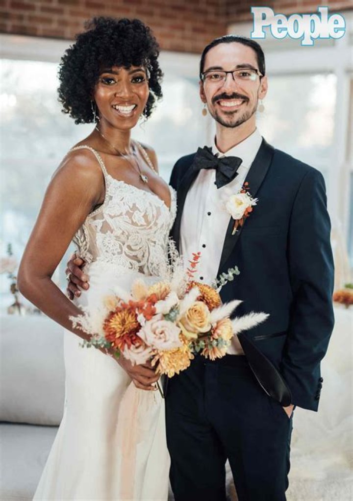 Has anyone said no at the altar on married at first sight?