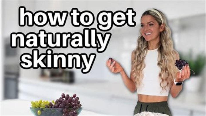 How can I become really gorgeous?