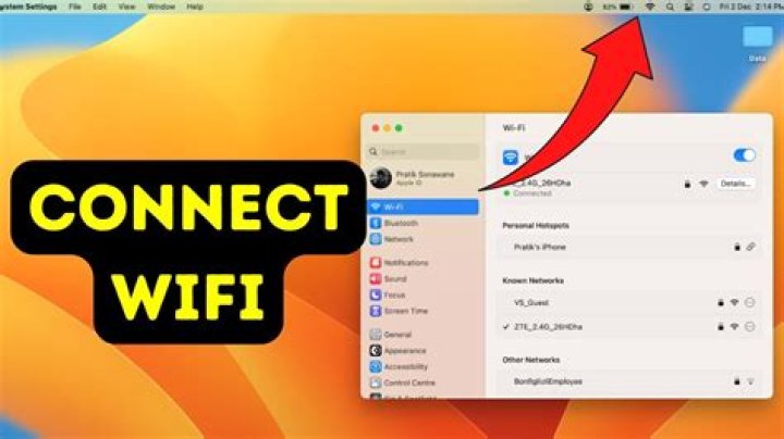How can I connect my Nokia X2 to WiFi?