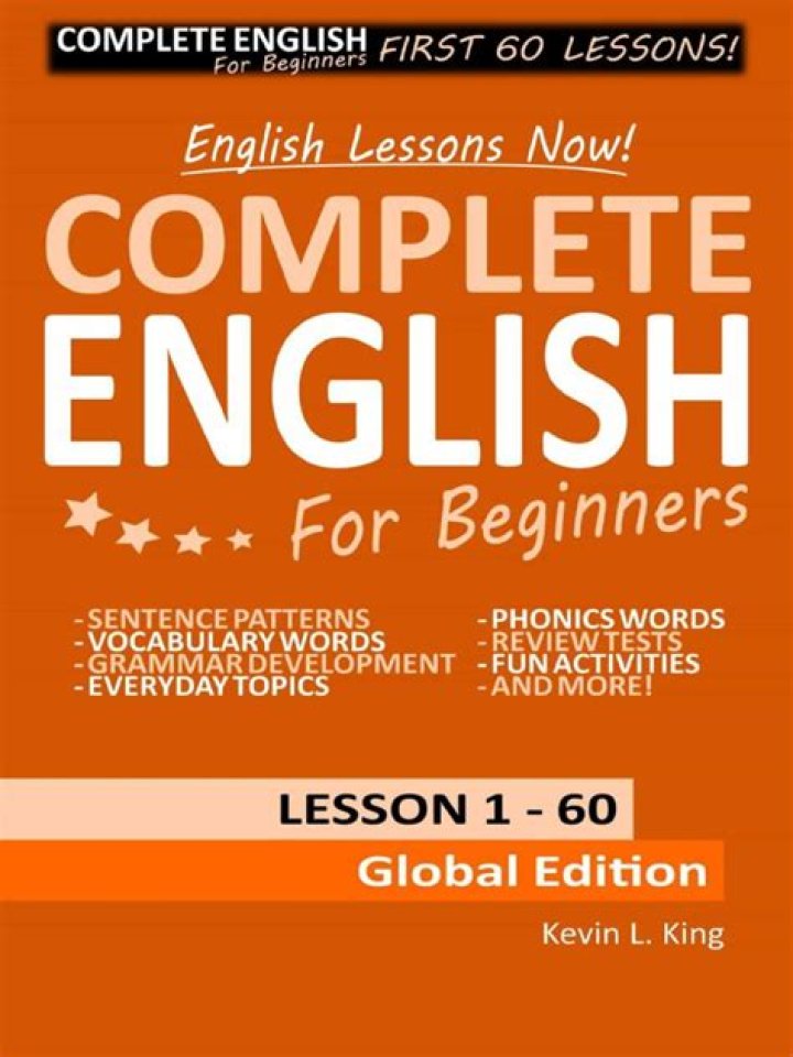 How can I download English PDF books?