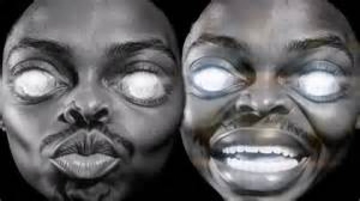 How can I find someone I knew a long time ago?