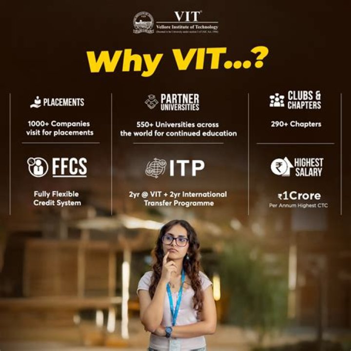 How can I get admission in PG Ayurveda?