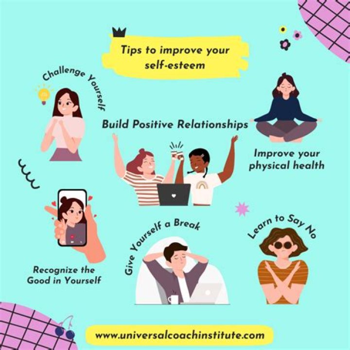 How can I improve my bridge game?