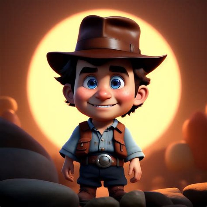 How can I make my own charatoon cartoon?