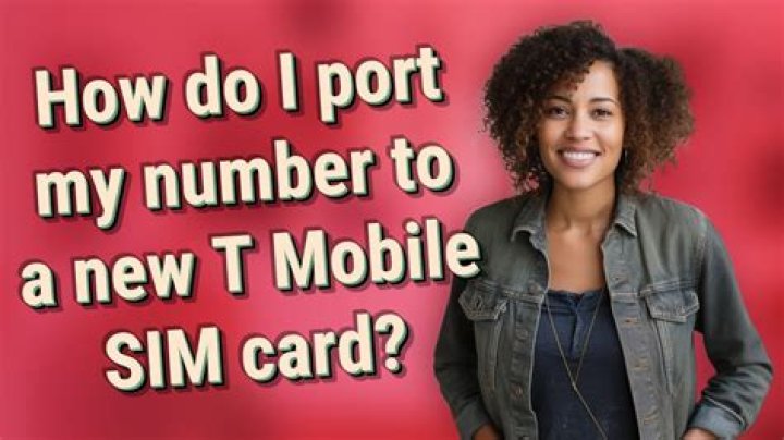 How can I port my mobile number to Oman?