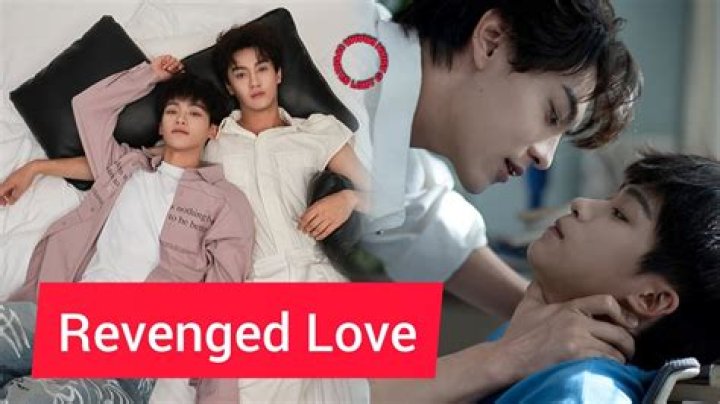 How can I secretly get revenge?