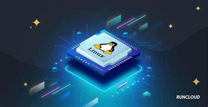 How check port utilization in Linux?