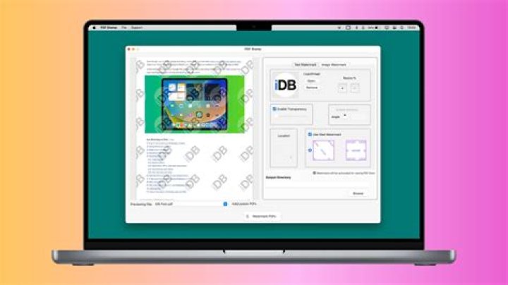 How do I add a frame in latex?