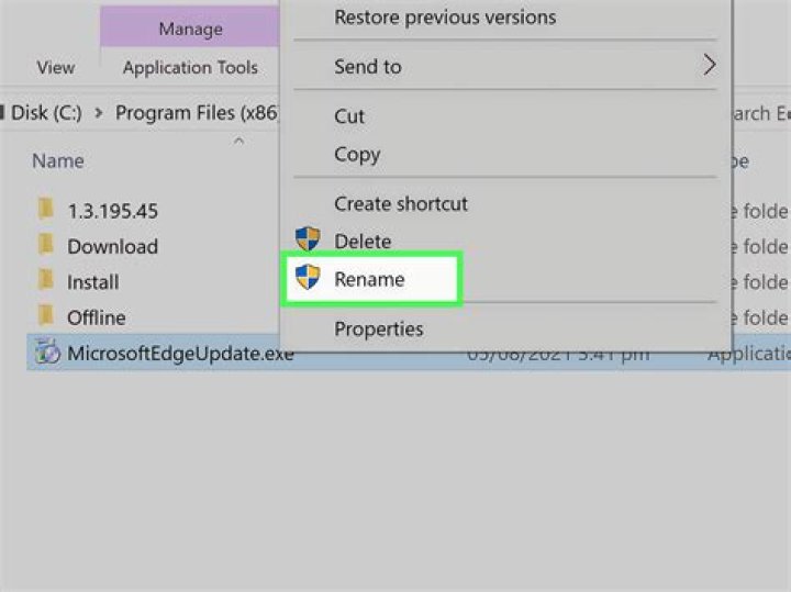 How do I completely remove SwitchResX?