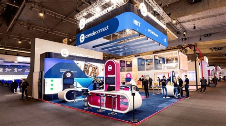 How do I contact Fair Trade?