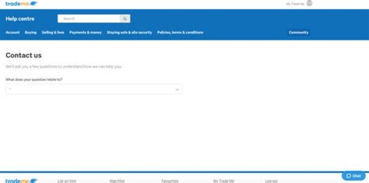 How do I contact NXP?