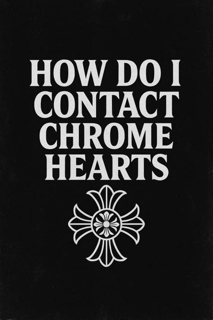 How do I contact Teamsters?