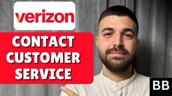 How do I contact Verizon Wireless Corporate?