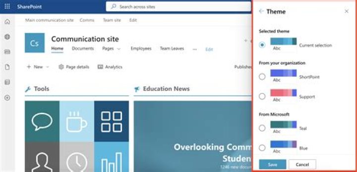 How do I create a theme in SharePoint 2013?