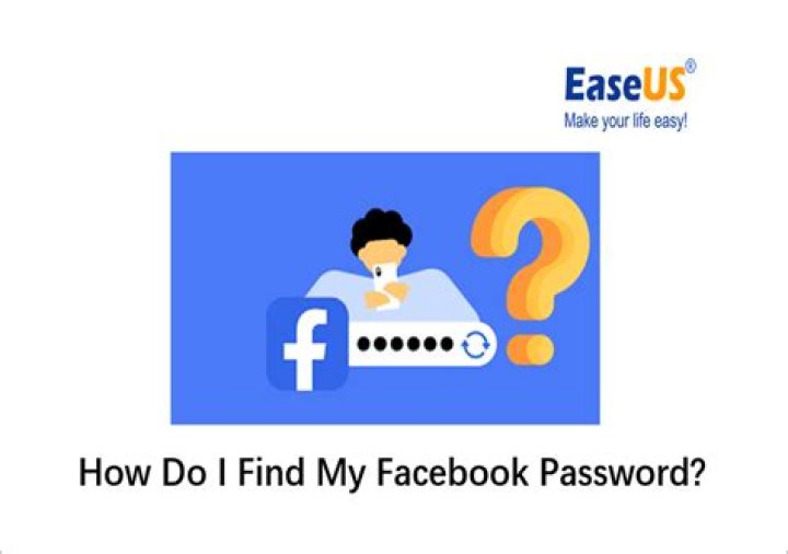 How do I find my Facebook proxy?