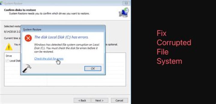 How do I fix a corrupted Internet Explorer 11?