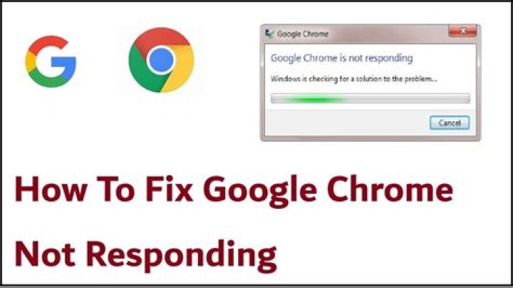 How do I fix Google Chrome not secure