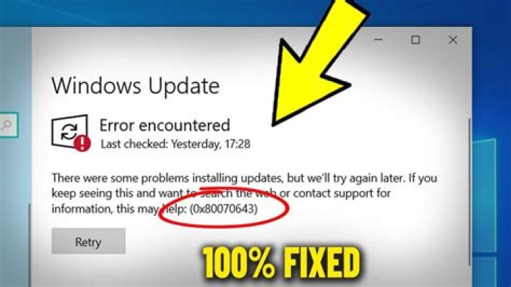 How do I fix Quicken error 102?