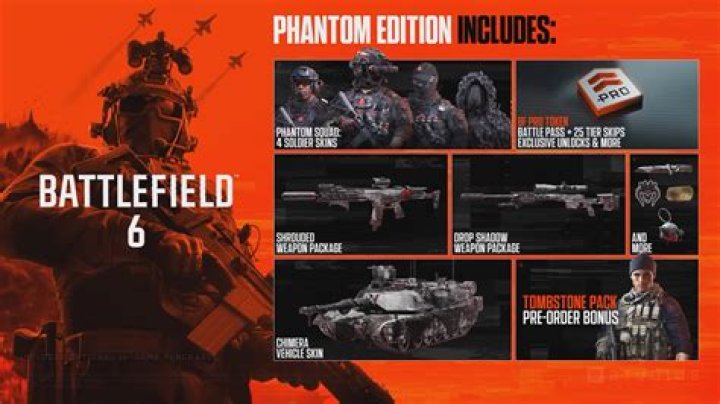 How do I get Battlefield 4 64-bit?