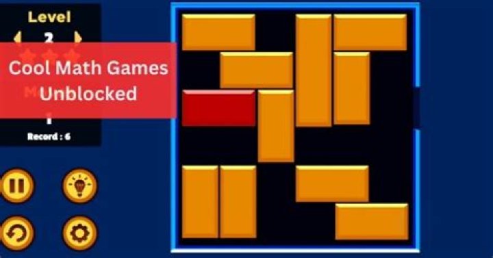 How do I get cool math unblocked?