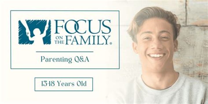 How do I get my 13 year old to stop cursing?