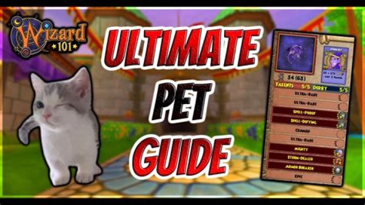 How do I get to the Kraken in Wizard101 2020?