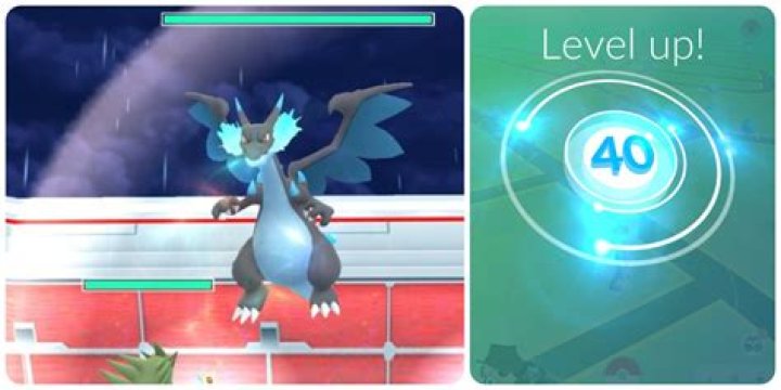 How do I level up fast in Final Fantasy Online?