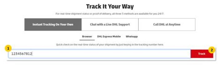 How do I locate a specific Chanel bag?