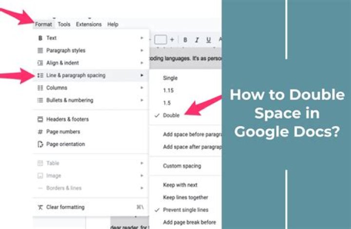 How do I make Google Cloud faster