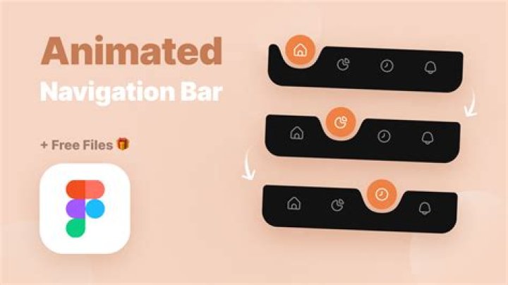 How do I make the navigation bar full width in bootstrap?