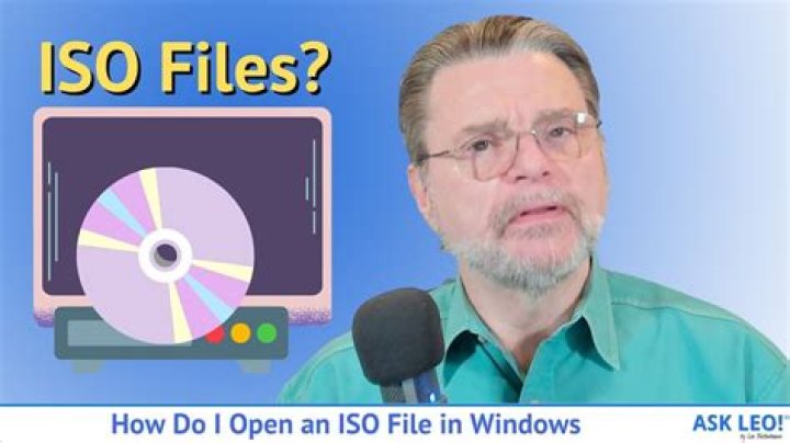 How do I open C files in Windows 10?