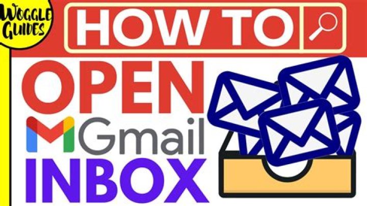 How do I open webmail?