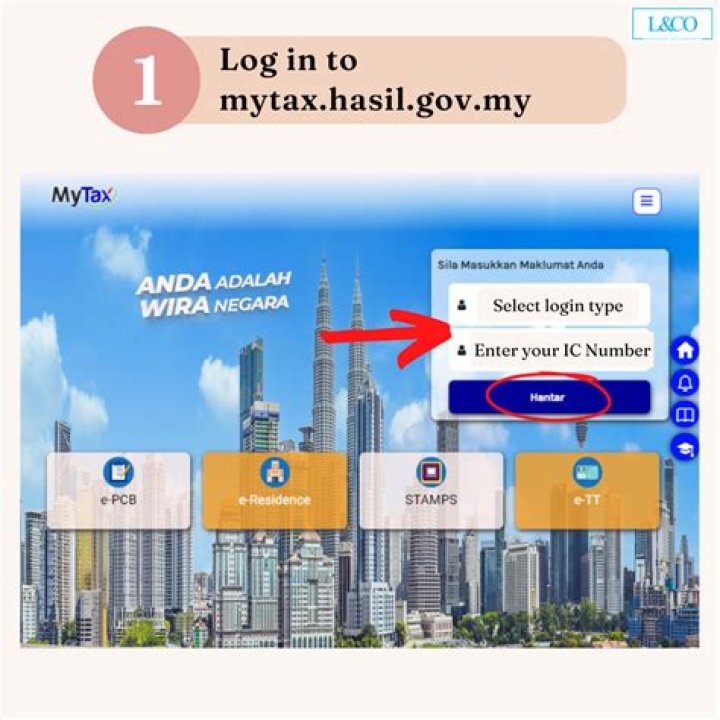 How do I pay my Kaufman County property taxes?