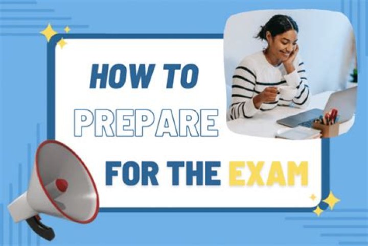How do I prepare for the LEED exam?