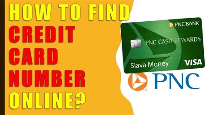 How do I put money on my PNC prepaid card?