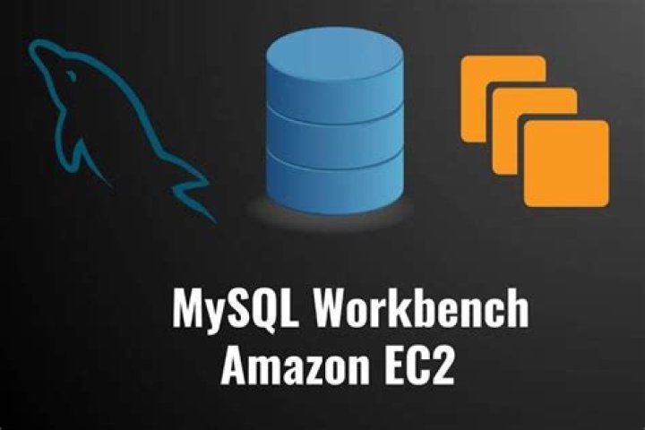 How do I start MySQL on AWS Linux?