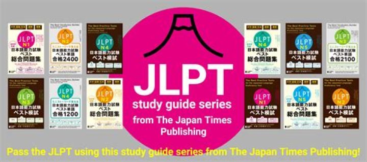 How do I study for Jlpt n5