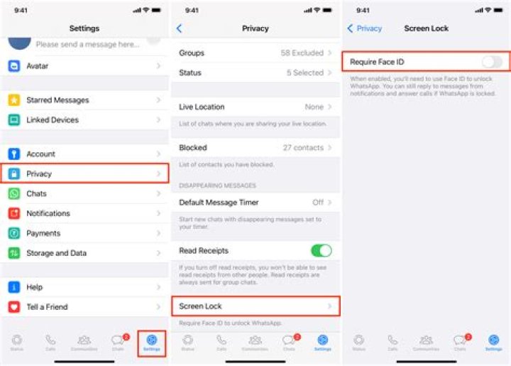 How do I turn off smart setup on BT?