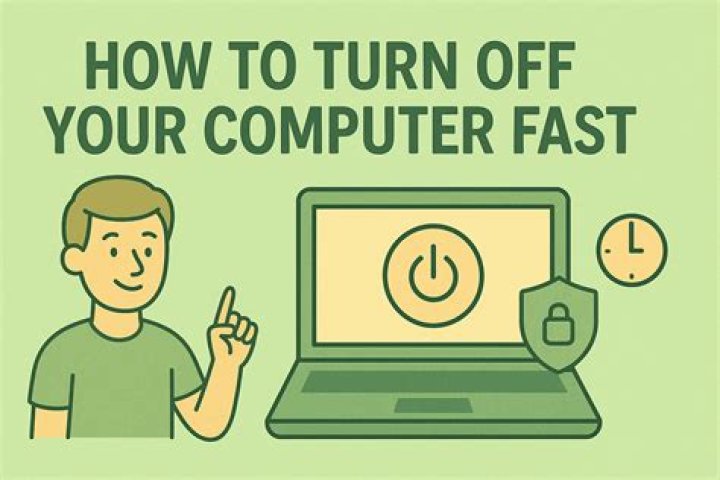 How do I turn on Edpuzzle