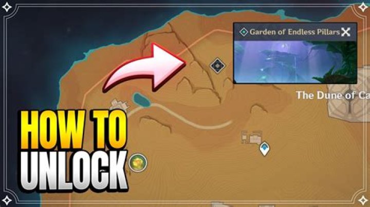 How do I unlock dark Roze?