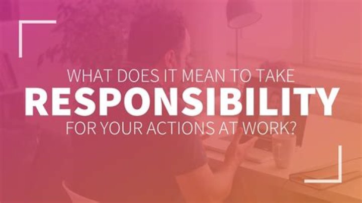 How do you ask for less responsibility at work?