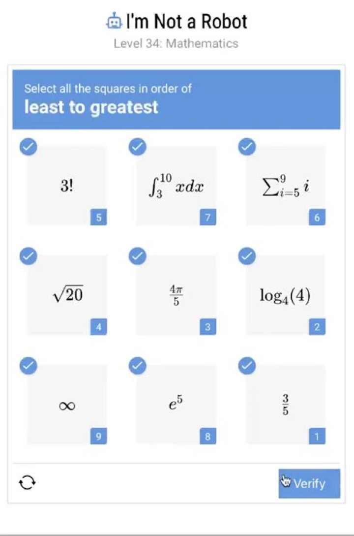 How do you beat Modern Day 7?