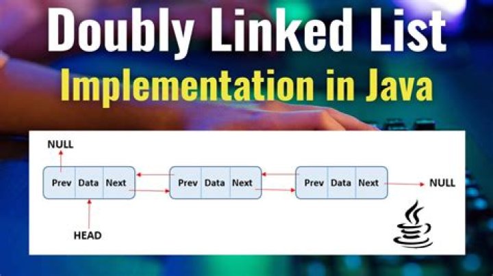 How do you find a loop in linked list in Java?