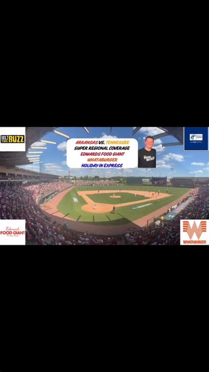 How do you get a guy to talk to you?