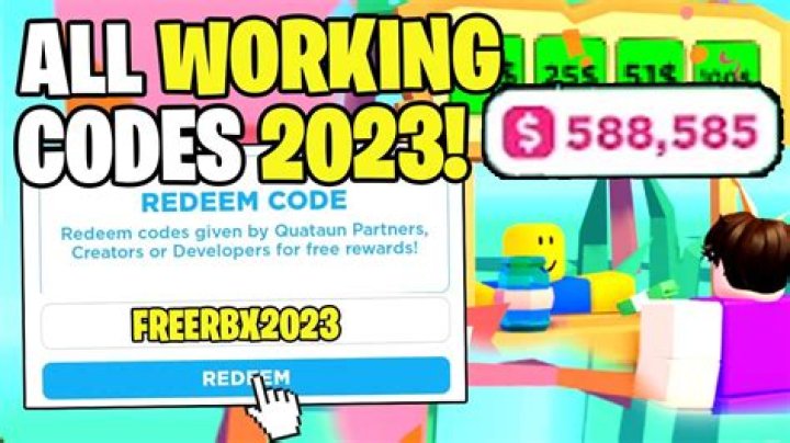 How do you get free rixty codes?