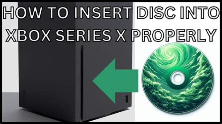 How do you get rid of scratches on a Xbox one disc?