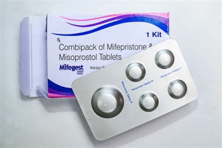 How do you harden pastillas?